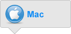 Download Apple Mac TeamViewer Quick Support