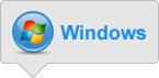 Download Windows TeamViewer Quick Support